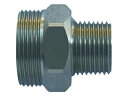 Hirt-LINE/ヒルトライン コネクター G3/8 2AD-38(4)