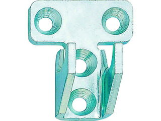 SUGATSUNE/ĥ͹ LAMP (120040498)TF42Cեå TF42C