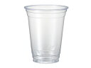 SunNap/サンナップ サスティナブルクリアーカップ 520ml 50個入 C98-5250SZ(3)