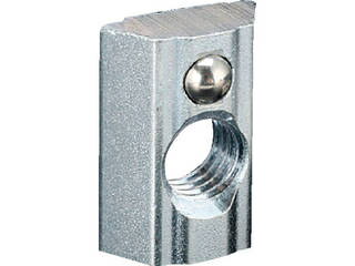 TRUSCO ȥ饹滳 TSF20S EasyʥåSS(M3) TSFNEX3