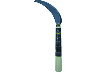 HOUNEN 豊稔企販 リアルエッジ鋸鎌 POP付 HT-1301