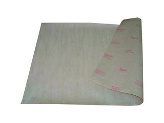 【組立・輸送等の都合で納期に3週間以上かかります】 ADCOAT アドコート 【代引不可】adpack 防錆紙(鉄・鉄鋼用シート)GK-7(M)1m×1m (2...