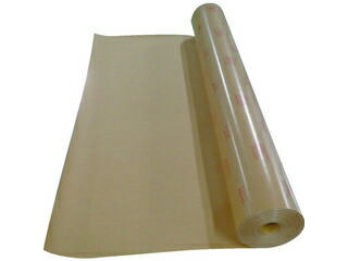 【組立・輸送等の都合で納期に2週間以上かかります】 ADCOAT アドコート 【代引不可】adpack 防錆紙(鉄・鉄鋼・アルミ用ロール)GP-7(M)1m×1...