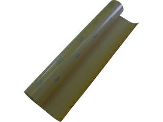 【組立・輸送等の都合で納期に2週間以上かかります】 ADCOAT アドコート 【代引不可】adpack 防錆紙(鉄・非鉄共用ロール)SP-7(M)1m×100m...