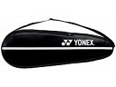 lbNX YONEX PbgP[X (ubN) AC535-007