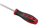ヨネックス YONEX セッティングアウル (レッド) AC620A-001
