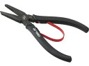 ヨネックス YONEX ワイドペンチ (レッド) AC620H-001