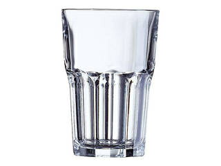 アルクインターナショナル グラニティ　タンブラー　420(6ヶ入) J2603(J2602)