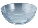 DURALEX デュラレックス リス ボール 17cm 2170 (08089)
