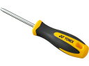 ヨネックス YONEX ショートセッティングアウルB (イエロー) AC620BA-004