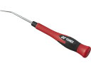 ヨネックス YONEX 先曲アウル (レッド) AC620E-001