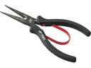 ヨネックス YONEX ラジオベンチ (レッド) AC620F-001
