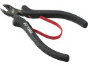 ヨネックス YONEX ニッパー (レッド) AC620I-001