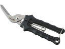ヨネックス YONEX ハサミ (ブラック) AC620J-007