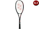 lbNX YONEX WIuCN70V SL2TCY (t@C[bh) GEO70V-569