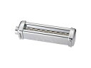 Imperia RBT・PRO用専用カッター NRT-5 12mm幅 ラザーニア用