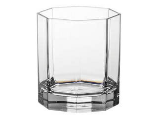 JB プロダクツ mlV　ファッション(2ヶ入) ロック　S105