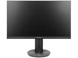 Princeton プリンストン マルチアングル対応 DisplayPort端子搭載 フルHD対応27型ワイド液晶ディスプレイ PTFBLD-27S Princeton プリンストン マルチアングル対応 DisplayPort端子搭載 フルHD対応27型ワイド液晶ディスプレイ PTFBLD-27S