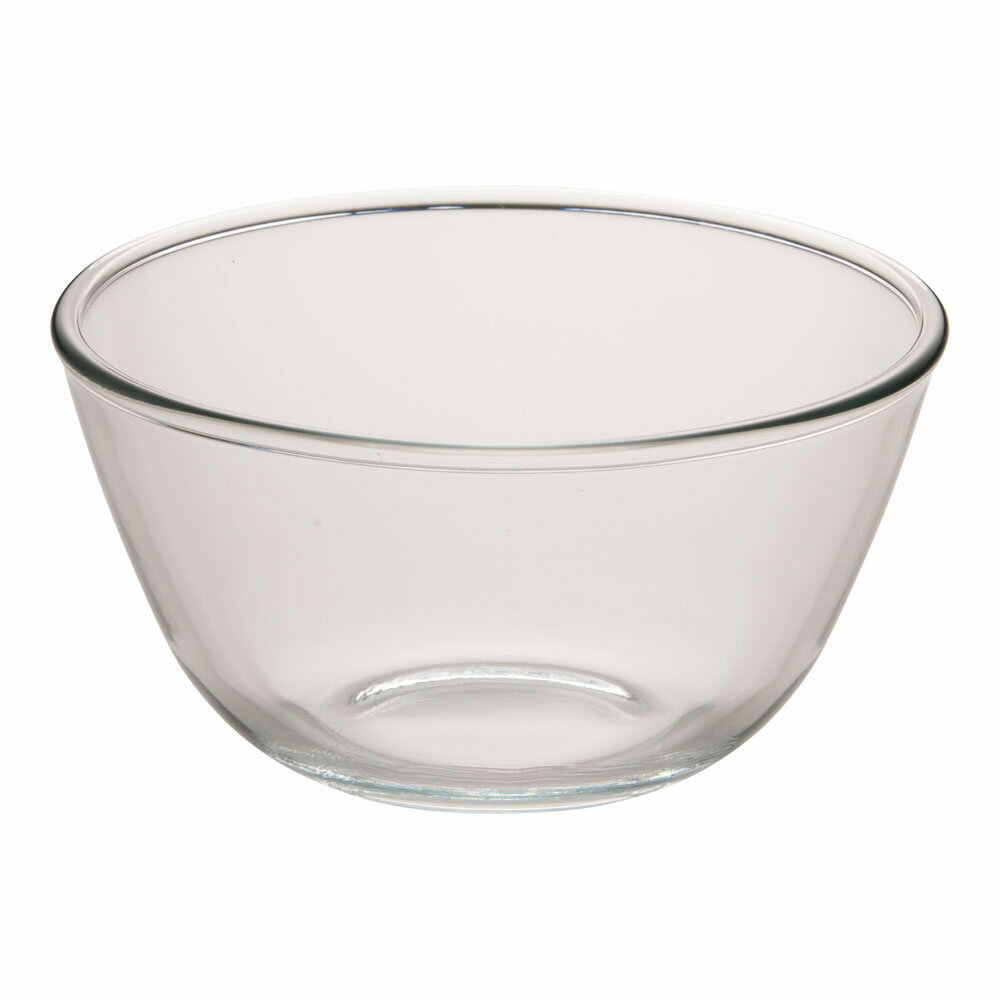 サイマックス サイマックス　耐熱ミキシングボウル 6846　17cm