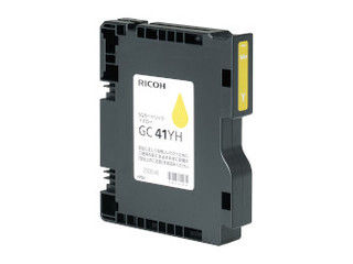 RICOH R[ IPSiO SG 7100pSGJ[gbW CG[ GC41YH 515828