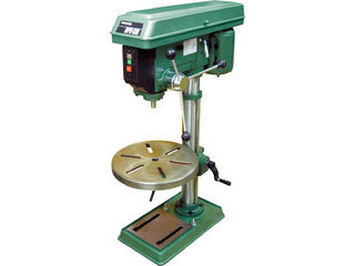 TRUSCO/トラスコ中山 卓上ボール盤用部品 スイッチ100V DPN13B-S100V