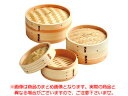 ※身 外寸100×53mmのみの単品販売です。 杉中華セイロ身 外寸100×53mm