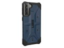 Urban Armor Gear UAG UAG Galaxy S21+pP[X PATHFINDER }[h UAG-GLXS21PLS-ML