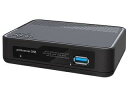 EPSON エプソン インパクトプリンター用 USBプリントサーバー/printserverONE/1000Base-T対応/SEH社製 PSONE