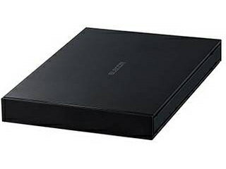 ELECOM エレコム 外付けポータブルSSD/USB3.2(Gen1)対応/250GB/ブラック/データ復旧サービスLite付 ESD-EJ0250GBKR