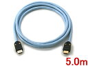 iHIGH SPEED with ETHERNET ΉHDMIP[u SUPRA X[v SUPRA HD-8 HDMI 5.0m 4KΉ@HDMIP[u