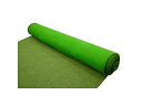 MATAI 日本マタイ フェンスネット 緑 1m×20m(3)