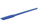 HASEGAWA 長谷川化学工業 スーパー耐久エンマ棒 スタンダードタイプ 120cm XOW-120