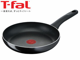 T-fal ƥե ϡɥ˥ࡦƥ ե饤ѥ 26cm D51905