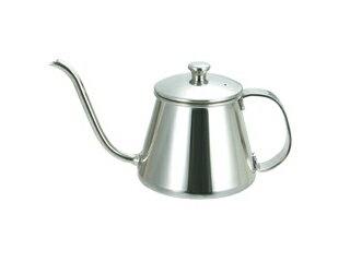 IHドリップポット900cc（板ハンドル）