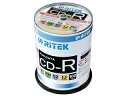 Ri-JAPAN/A[ACWp CD-R700WPX100CK@C@f[^pCD-R(100) CD-R For Data