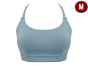 G-FIT/ジーフィット ソフトサポート ブラトップ Mサイズ (スモーキーブルー) GF-I063T