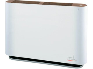 Suiden スイデン 【代引不可】光触媒 除菌・脱臭機 Air Create SPD-F01K