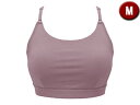 G-FIT/W[tBbg \tgT|[g ugbv MTCY (X[L[sN) GF-I063T