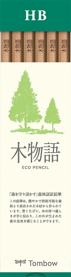 ȥܱɮ ɮSʪHB 6Ѽ 12 LA-KSHB