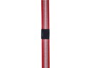 ライオン事務器 ゴムdeパッチ GP-150 R レッド