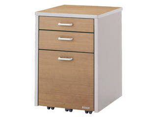 KOIZUMI/コイズミ Rutra/ルトラ ワゴン SDW-723 WWNO 同梱不可 ※沖縄・北海道・九州・離島注文不可・配送時間指定不可