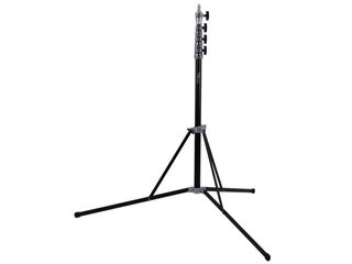 Phottix եƥå Phottix Padat 300 Compact Light Stand (300cm 118)