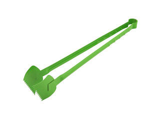 EIZUKA 永塚製作所 クリーンホルダー　ごみゼロ