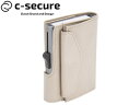 C-secure ZLA c-secure J[hP[Xz_[XL@~jz@VbN(GY)