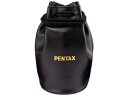 PENTAX ペンタックス P70-140 レンズケース