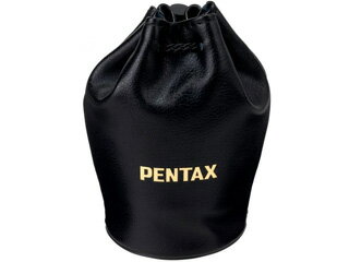 PENTAX ペンタックス P60-120 レンズケ