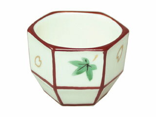 美濃焼 M4−35　春秋ボンボリ　小