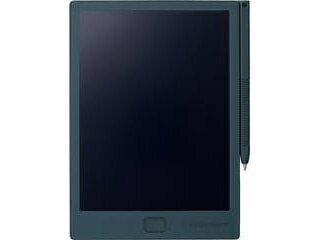 KINGJIM/キングジム ブギーボード BB-1 ネイビー