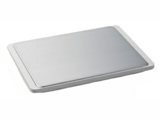 Panasonic パナソニック NY-PC1　うま冷えプレート 【配送時間指定不可】