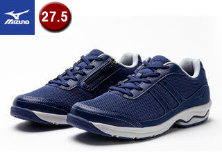 ~Ym mizuno yYzLD AROUND 2 AEh2 EH[LOV[Y y27.5cmzylCr[z B1GC2127